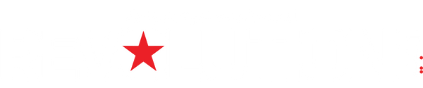 Revolution Arabia